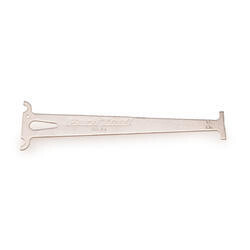Park Tool CC 3.2 Chain Checker