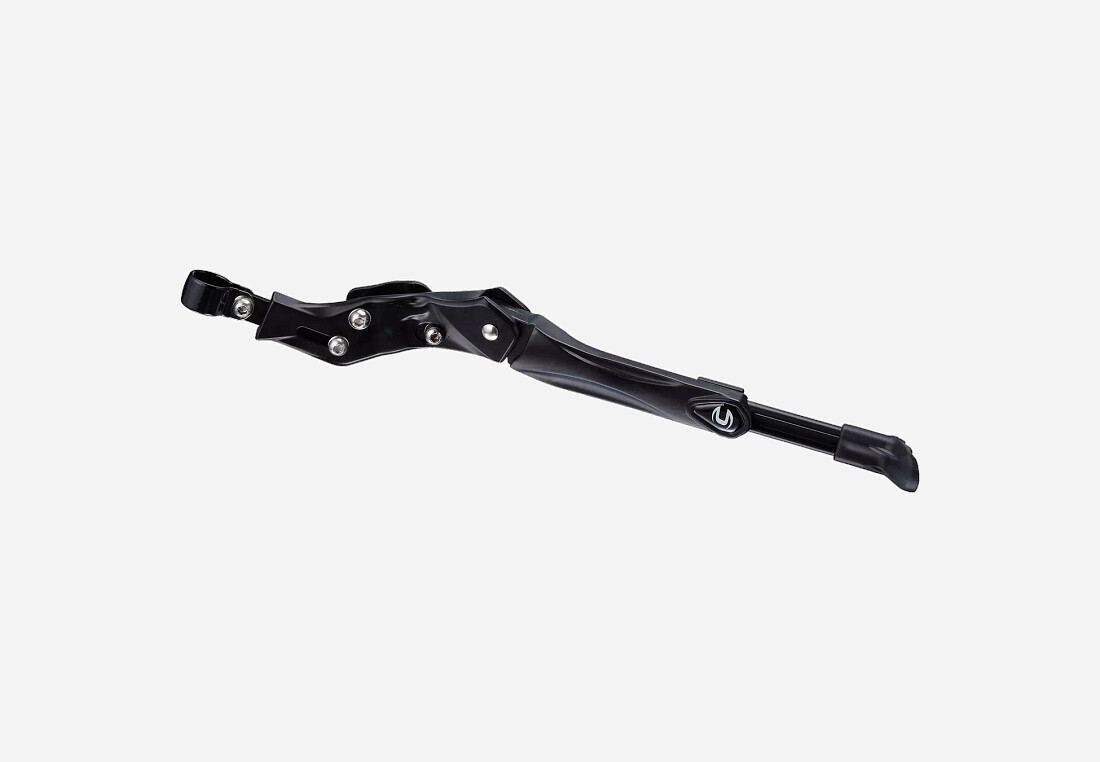 Cannondale Eileen 2 RearMount Kickstand - Black