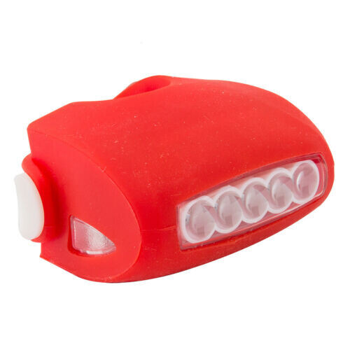 Brutus 180 tail Light