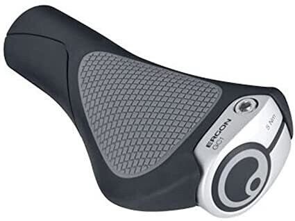 Ergon GP1-S Grips