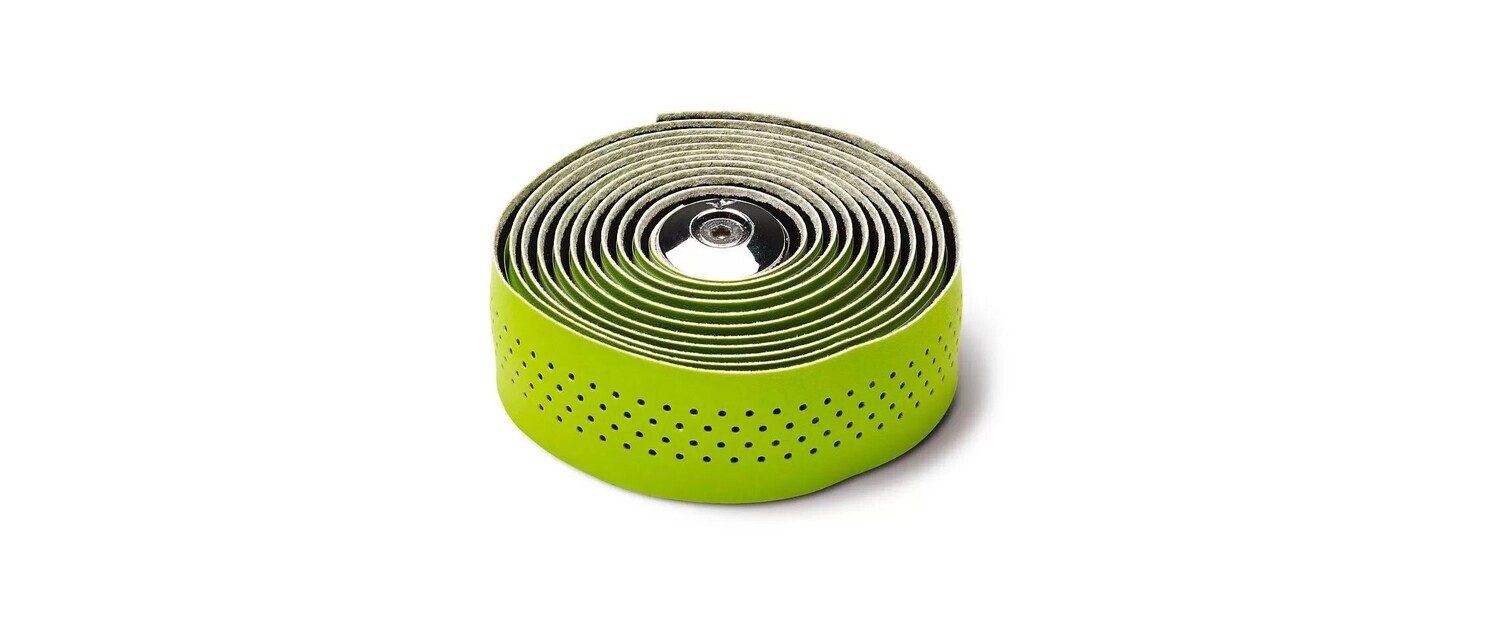 Specialized S-Wrap Classic - Hyper Green