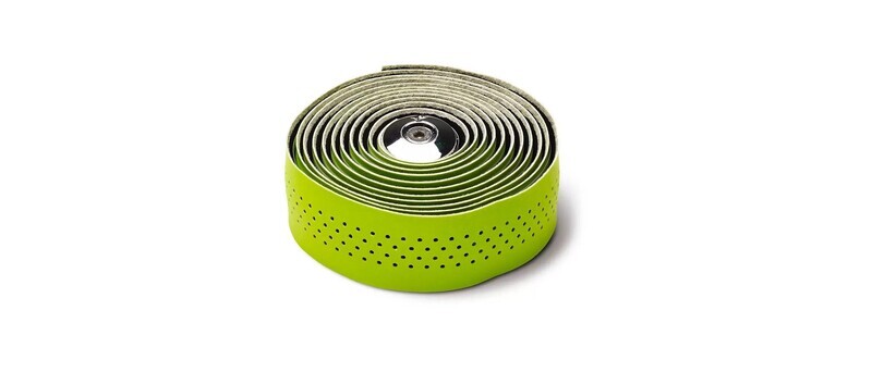 Specialized S-Wrap Classic - Hyper Green