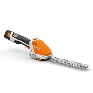Stihl HSA 26 Set Battery Hedge Trimmer