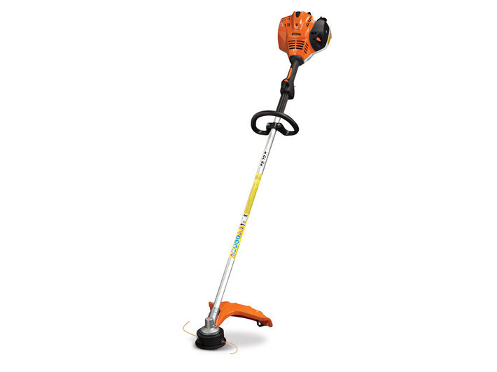 Stihl FS 70 R C-E Line Trimmer