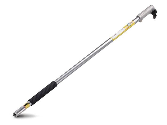 Stihl HT-KM Steel Shaft Extension