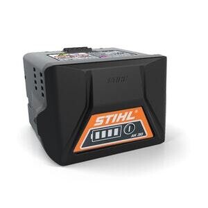 Stihl AK 30 Battery
