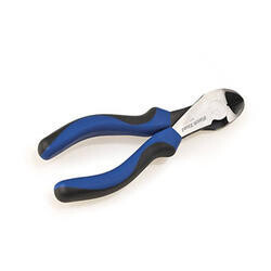 Park Tool SP 7 Cutter Pliers