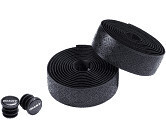 Giant Stratus Lite 3.0 Handlebar Tape - Black