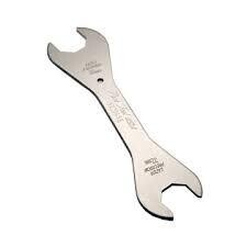 Park Tool HCW 15 Headset Wrench 32/36mm
