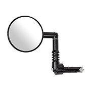 Mirrycle Mountain Bar End Mirror