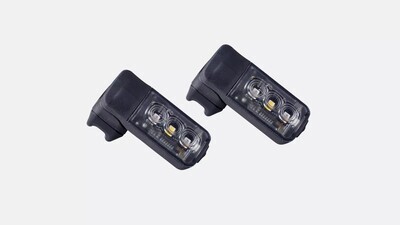 Specialized Stix Switch Combo Lights