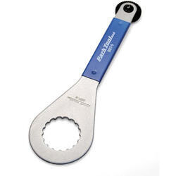 Park Tool BBT 9 BB/Lockring Tool