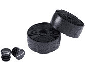 Giant Stratus Lite 2.0 Handlebar Tape - Black