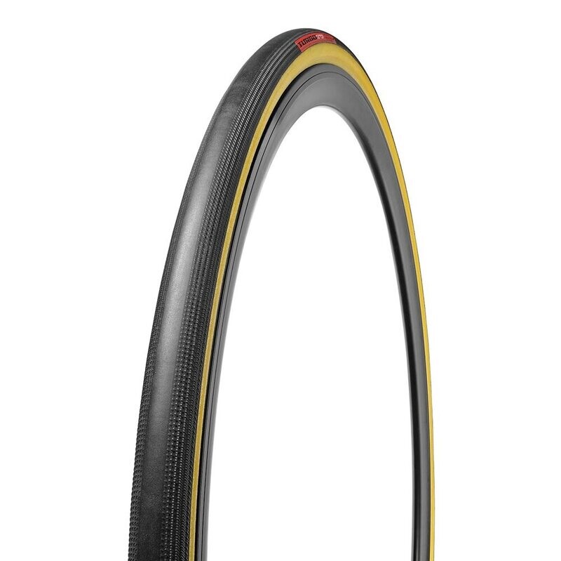 Specialized Turbo Cotton (700x 24c) Tire