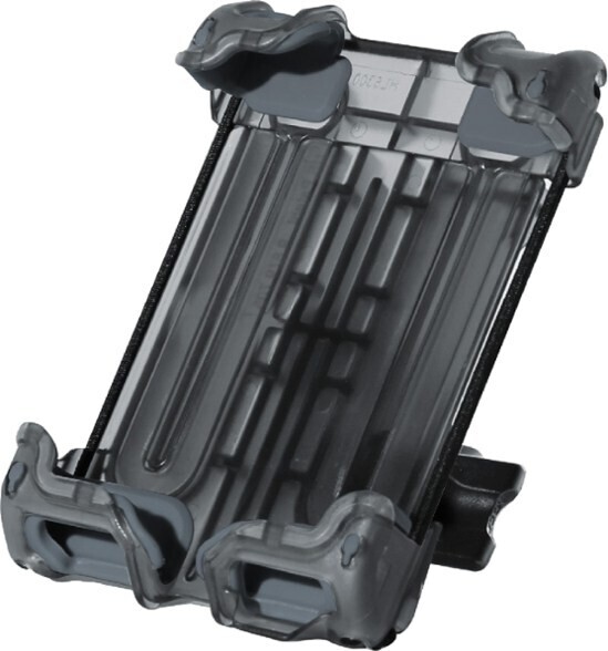 Delta Hefty+ Deluxe Phone Holder