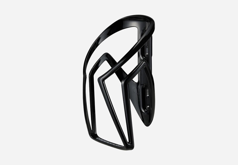 Cannondale Speed C Nylon Cage Black