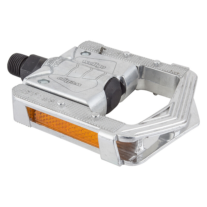 Sunlite Folding 9/16&quot; Pedal
