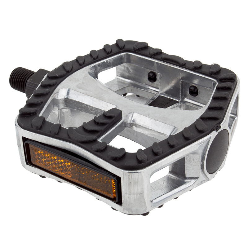 Sunlite Cruiser1/2&quot;  Pedals