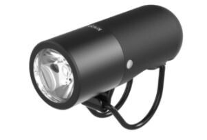 Knog Plug Front Bike Light - 250 LM