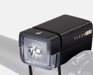 Specialized Flash 500 Head Light