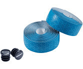 Giant Stratus Lite 3.0 Handlebar Tape - Blue