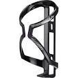 Liv Airway Sport Black/Sliver/Purple