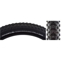 Origin 8 Tusnomi (27.5x3.5) Tire