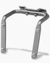 Minoura Dual Water Bottle Cage Holder