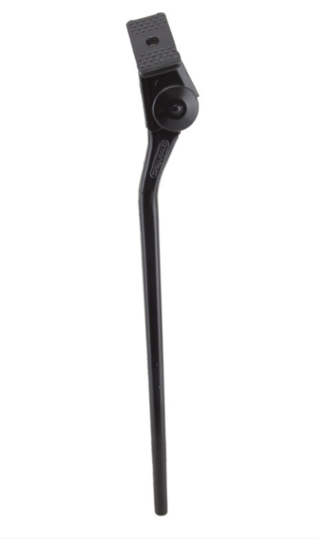 Greenfield Kickstand - Black