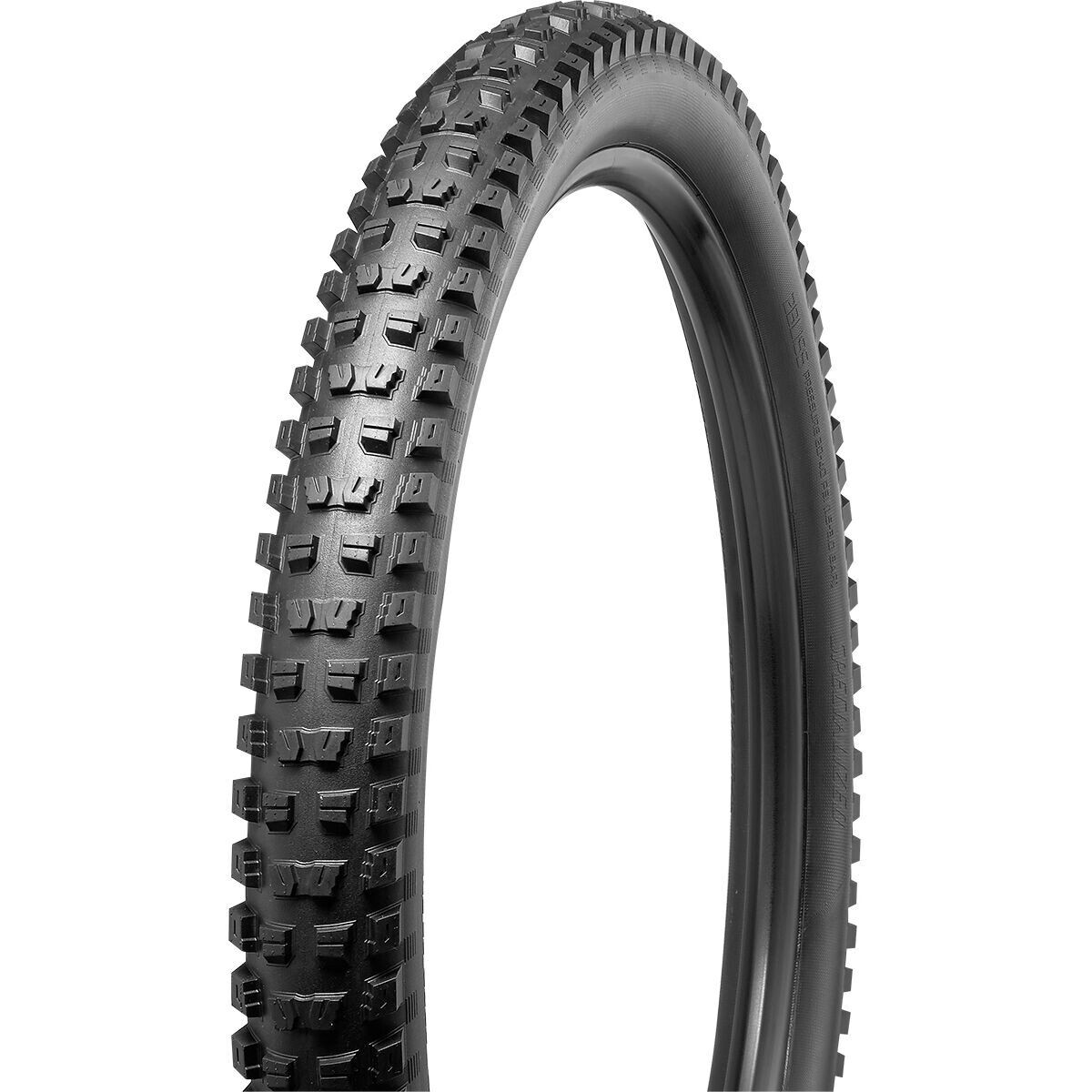 Specialized Butcher Grid Gravity 2 Bliss(29x2.6) Tire