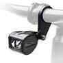 Specialized Flux Elite Headlight **SALE** Reg. $174.99