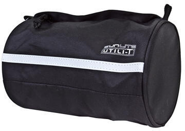 Sunlite Roll Pack Handlebar/seat bag