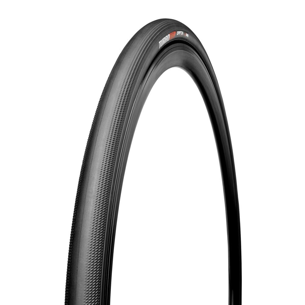 Specialized Turbo Pro (700x28c) Tire