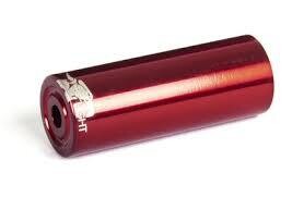 Animal Light Peg Mk3 3/8&quot; - Red