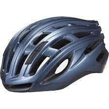 Specialized Propero 3 Helmet Gloss Cast Blue Metallic  Large