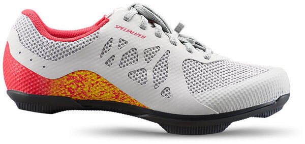Specialized Remix Woman&#39;s White/Pink 38 **SALE** Reg: $109.99