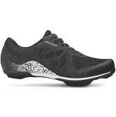 Specialized Remix Woman&#39;s Black/White 41 **SALE** Reg: $109.99