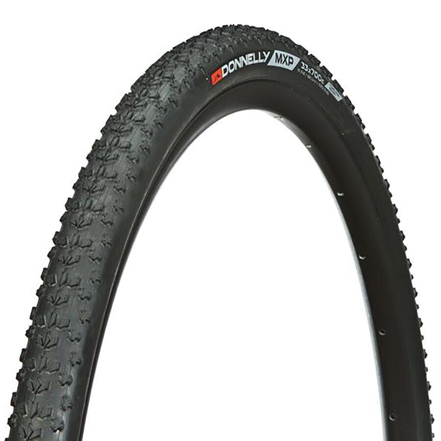 Donnelly MXP Tubeless (700x33c) Tire