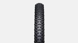 Specialized Ground Control Grid 2 BR T7(29z2.35) Tire