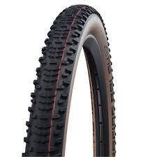 Schwalbe Racing Ron (29x2.25) Tire