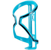 Giant Airway Sport Cage Blue/Black