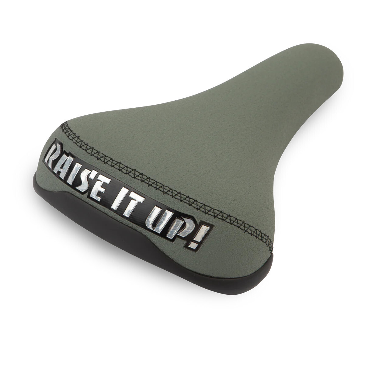SE Seat Raise It Up-Grey