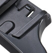 Cateye Out Front Bracket