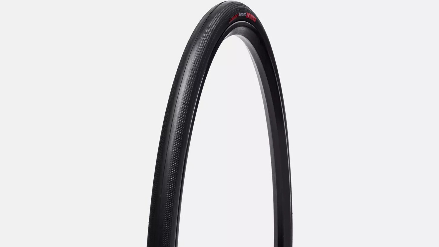 S-Works Specialized turbo RapidAir 2Bliss Ready (700x26C) Blk