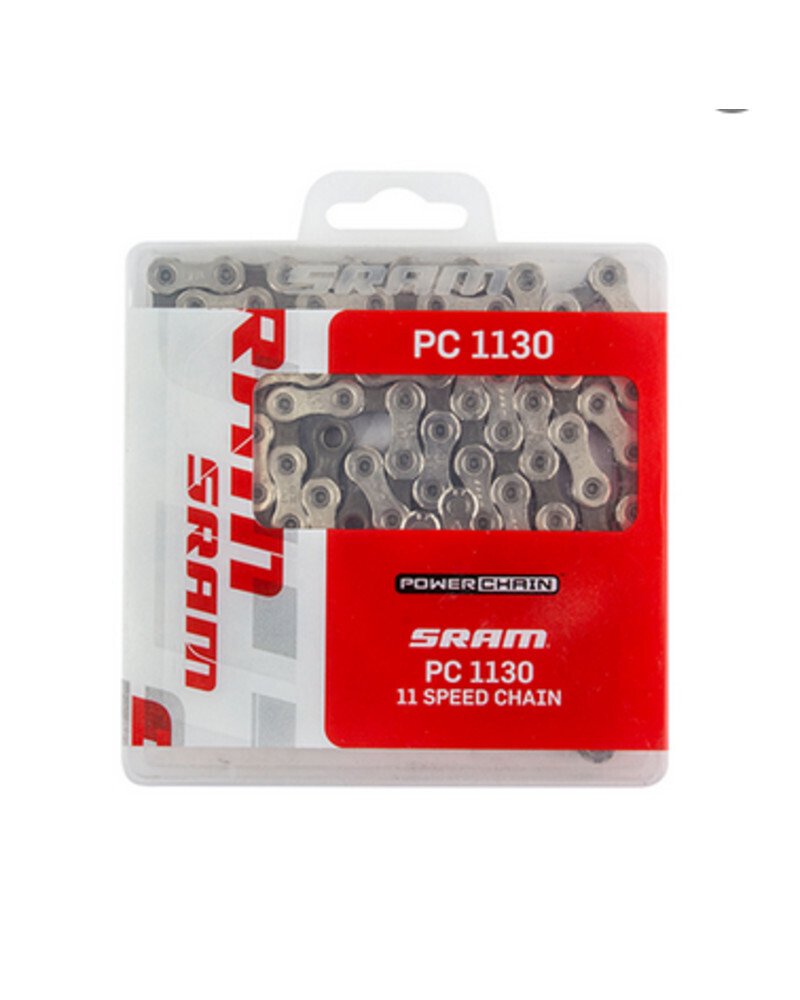 Sram PC 1130 11spd Chain