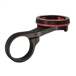 Sigma GPS Butler Computer Mount