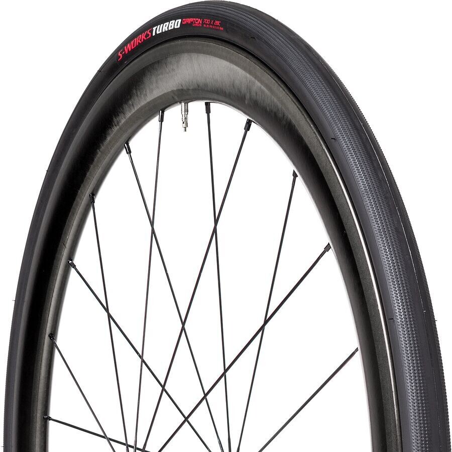 Specialized S-Works Turbo (700x24C) Tire