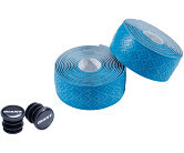 Giant Stratus Lite 2.0 Handlebar Tape - Blue