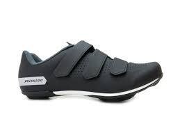 Specialized Sport RBX Road Shoe Black 37