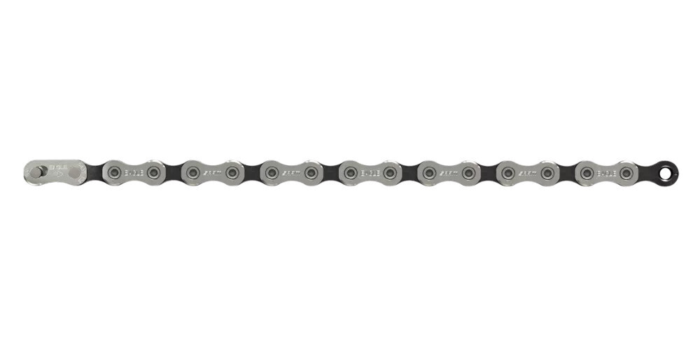 Sram GX 12spd Chain